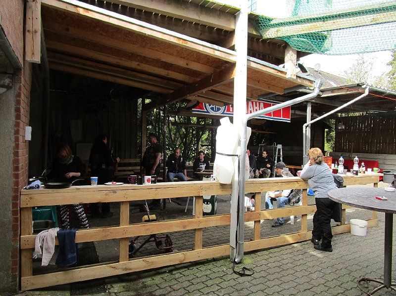 2018.04.08 Short after begin Spring - SabS Party 2018 (197).JPG